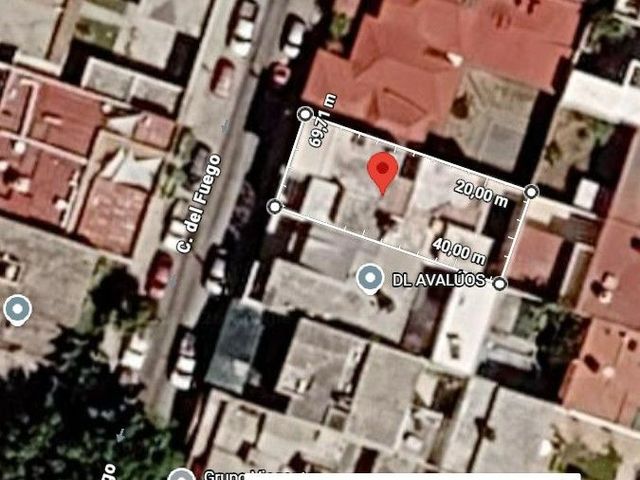 place photo 6