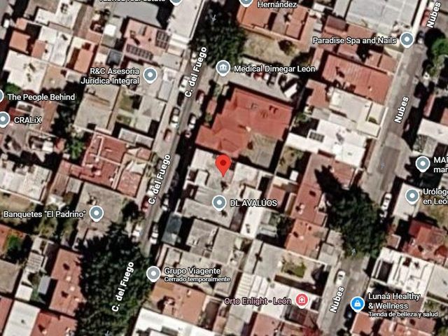 place photo 7