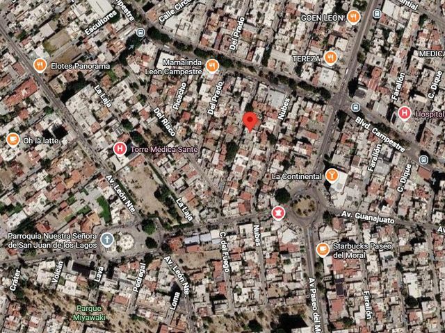 place photo 8