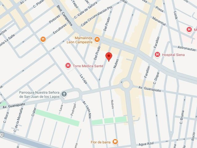 place photo 9