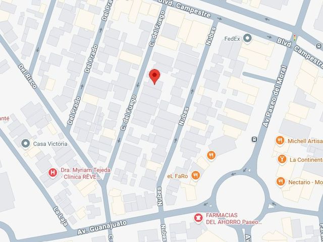 place photo 10
