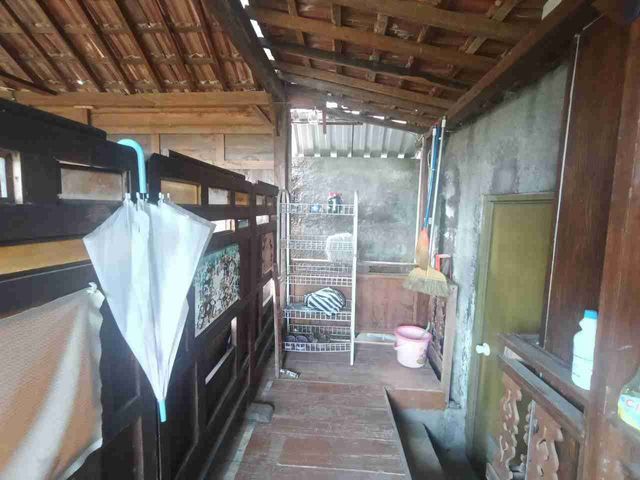 place photo 39