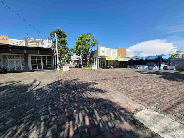 place photo 15