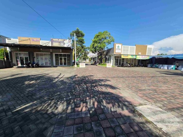 place photo 16