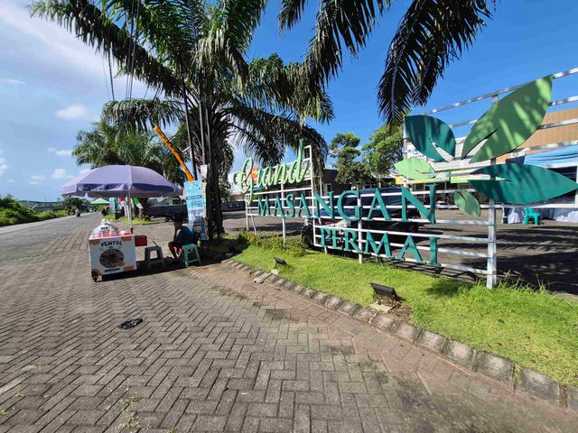 place photo 17