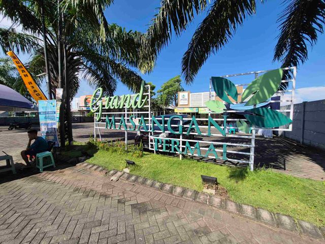 place photo 18