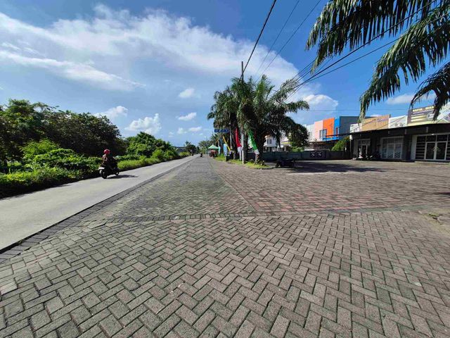 place photo 19