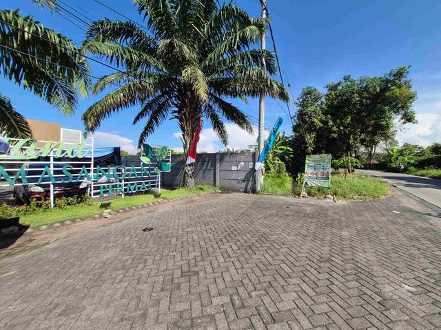 place photo 20