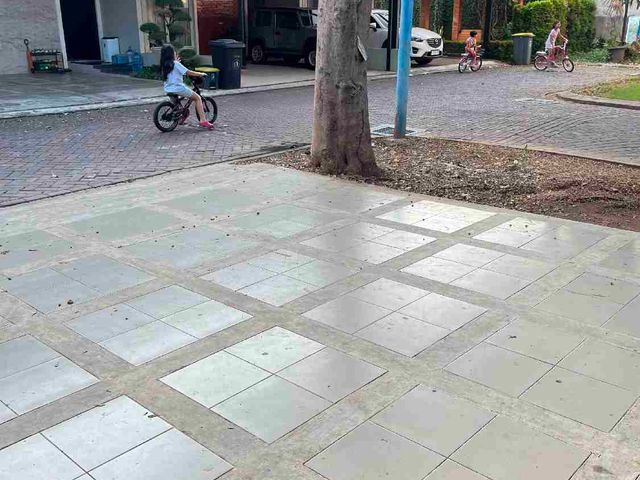 place photo 3