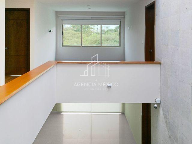 place photo 45