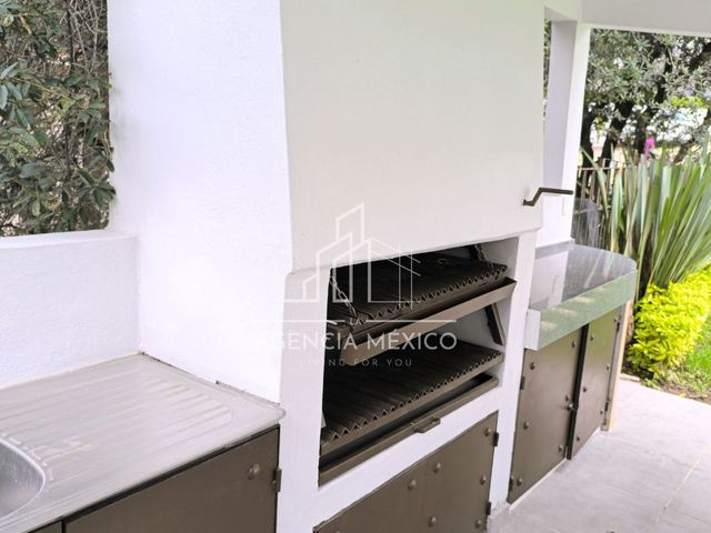 place photo 50