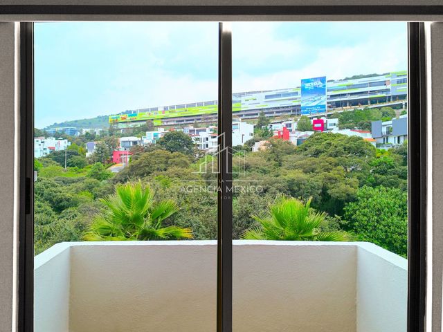 place photo 52