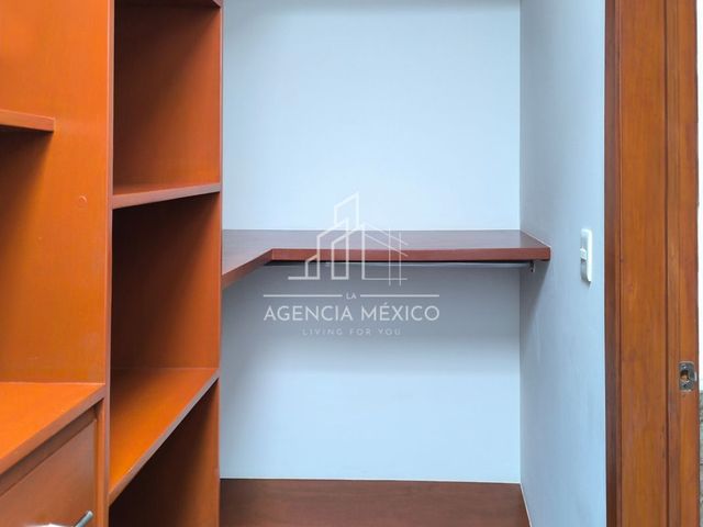 place photo 46