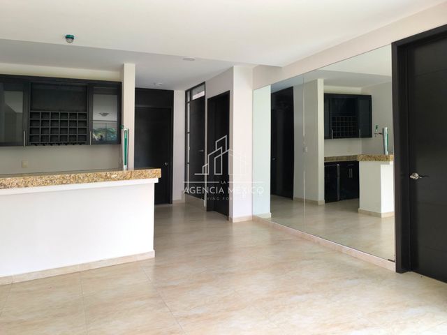 place photo 47