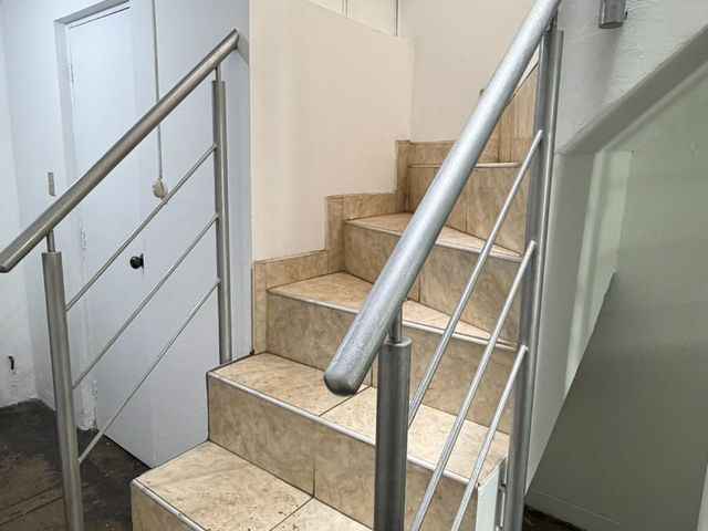 place photo 52