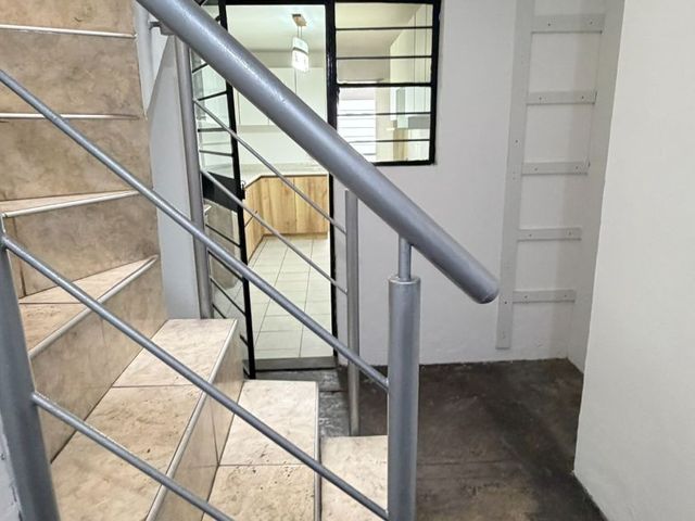 place photo 49