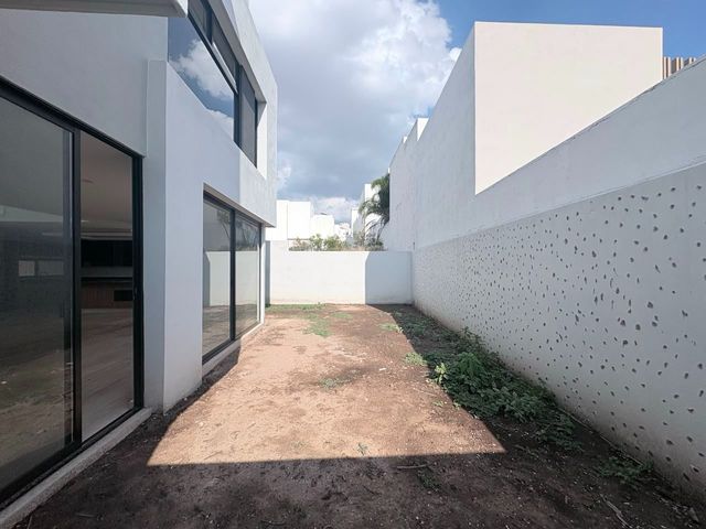 place photo 39