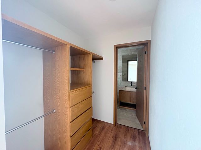 place photo 55