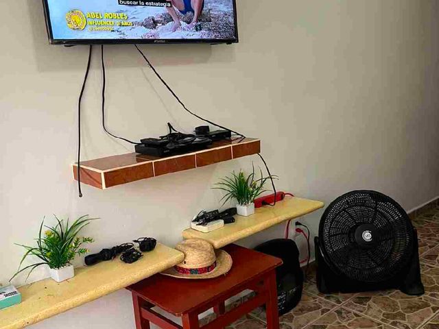 place photo 20