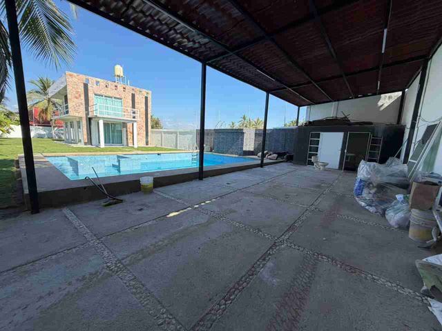 place photo 21