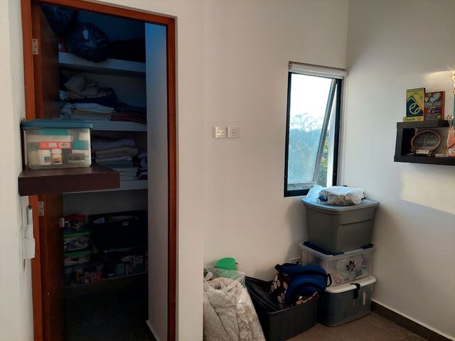 place photo 45