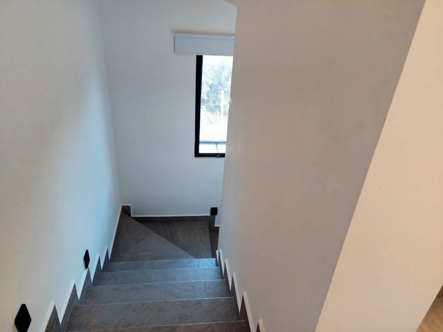 place photo 52