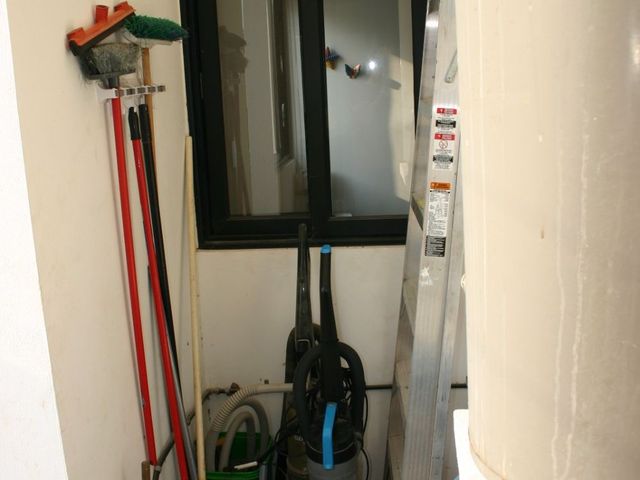 place photo 43