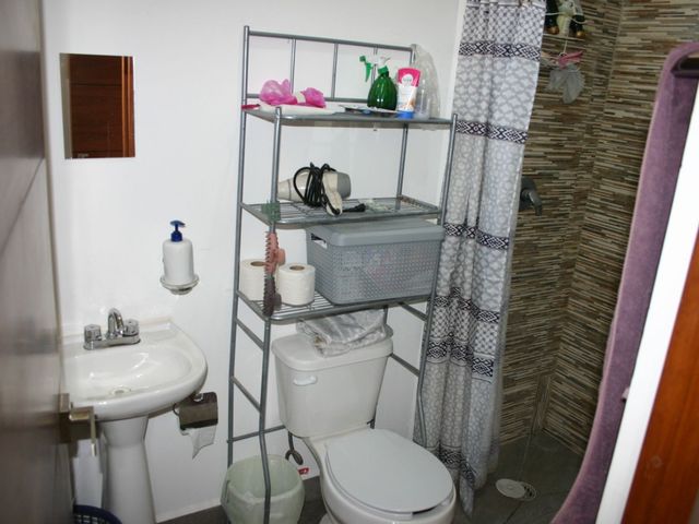 place photo 39