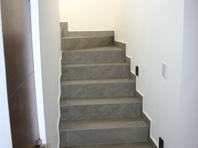 place photo 53