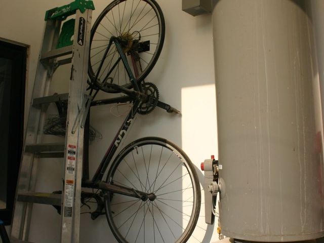 place photo 41