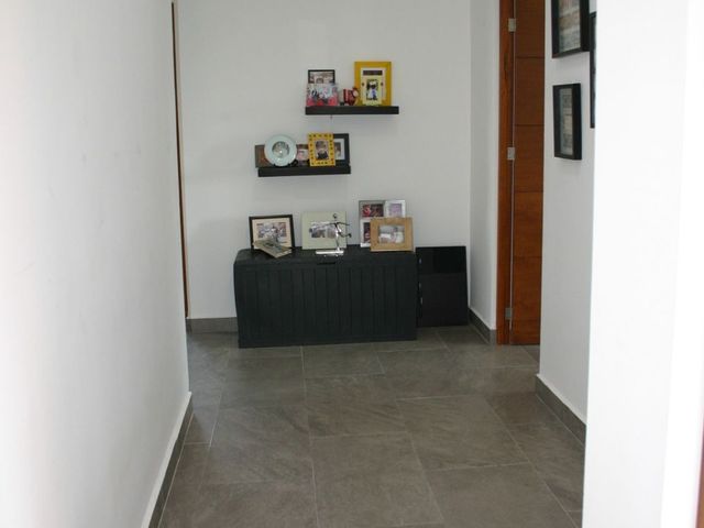 place photo 50