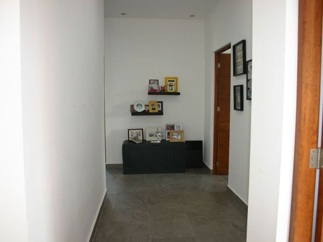 place photo 49