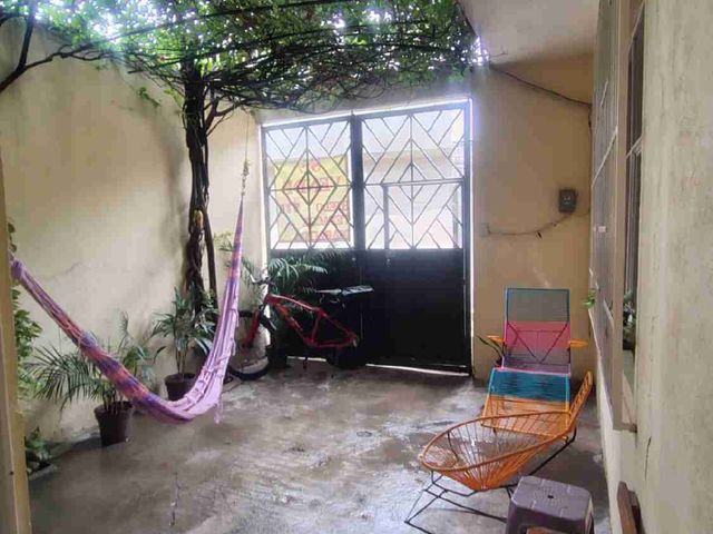 place photo 13