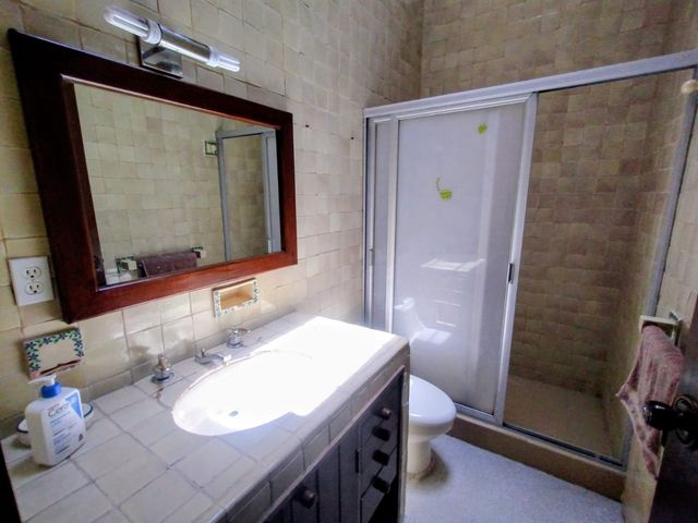 place photo 39