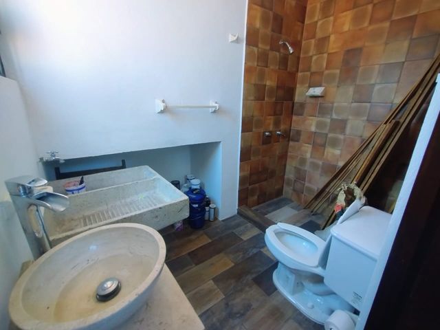 place photo 43