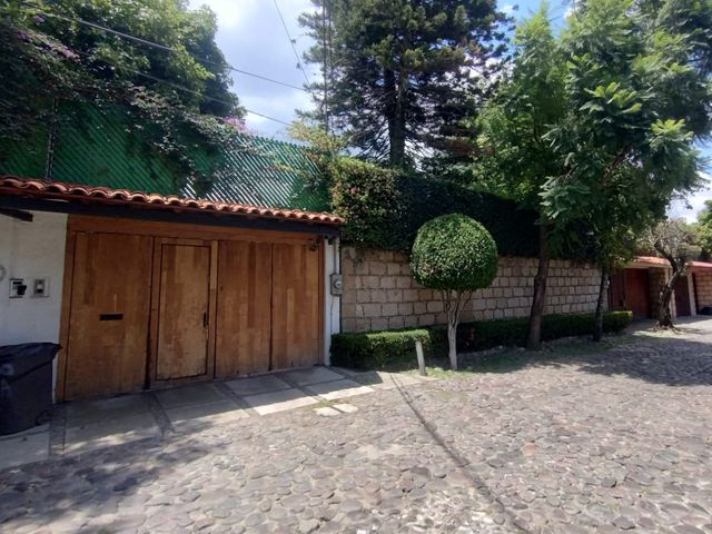 place photo 47