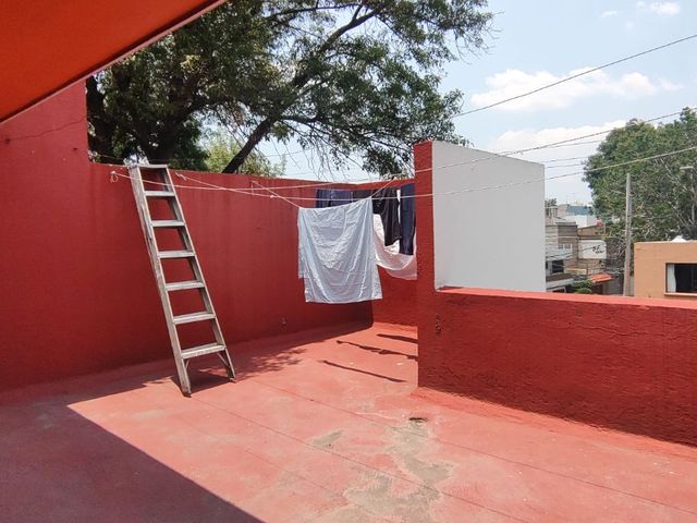 place photo 35