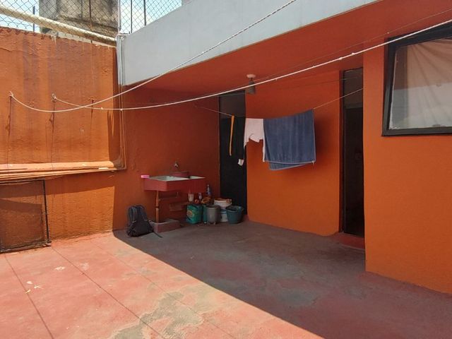 place photo 36
