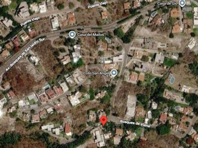 place photo 7