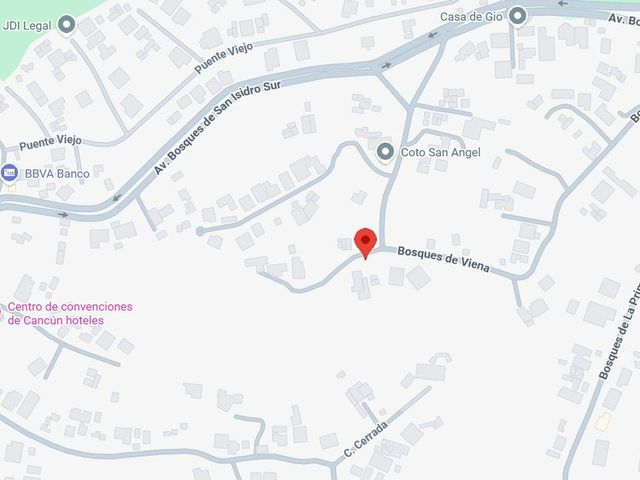 place photo 10
