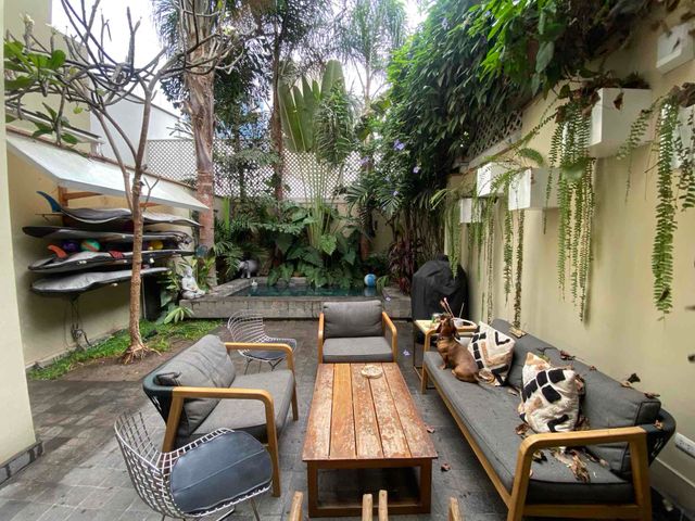 place photo 37