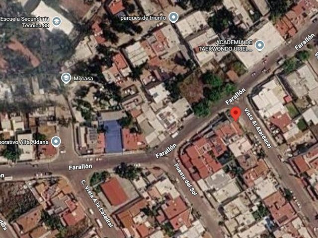 place photo 7