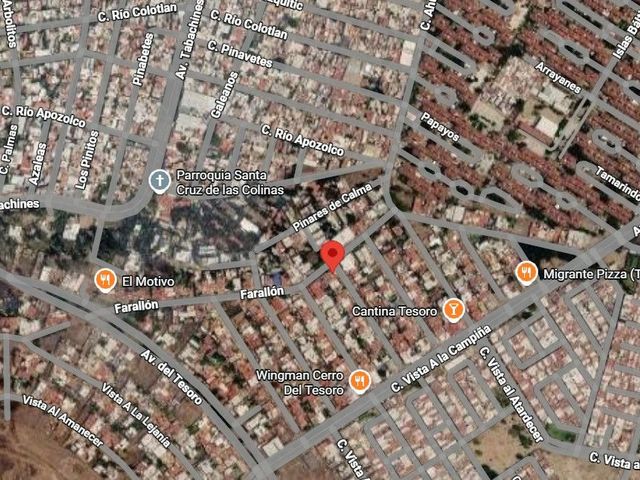 place photo 8