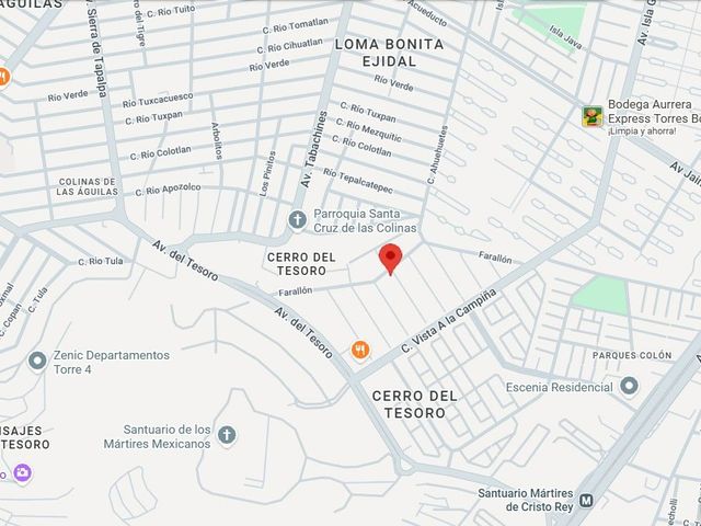 place photo 9