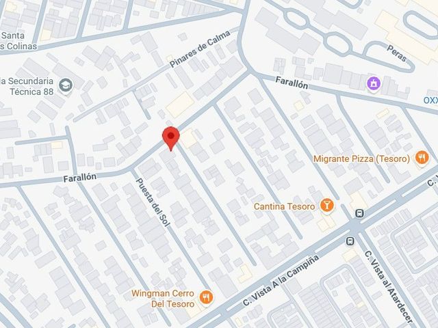 place photo 10