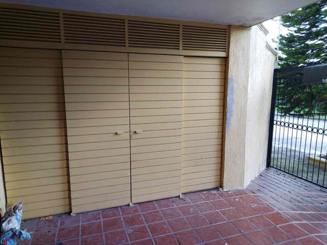 place photo 32