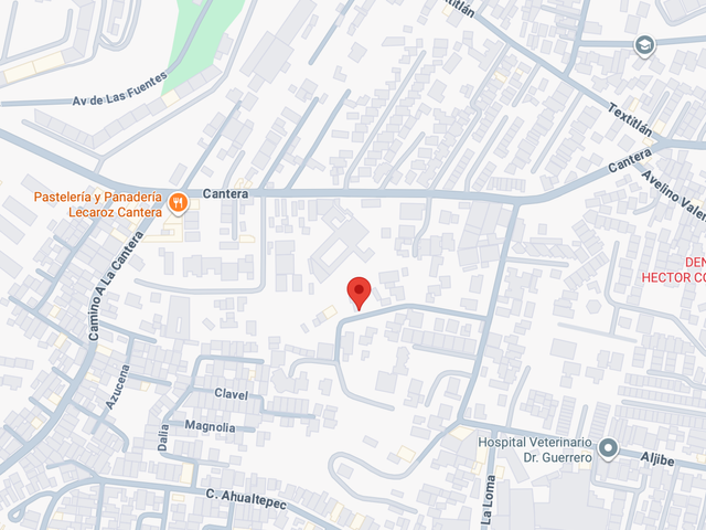 place photo 12