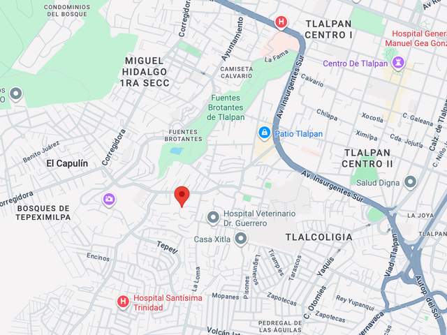 place photo 13