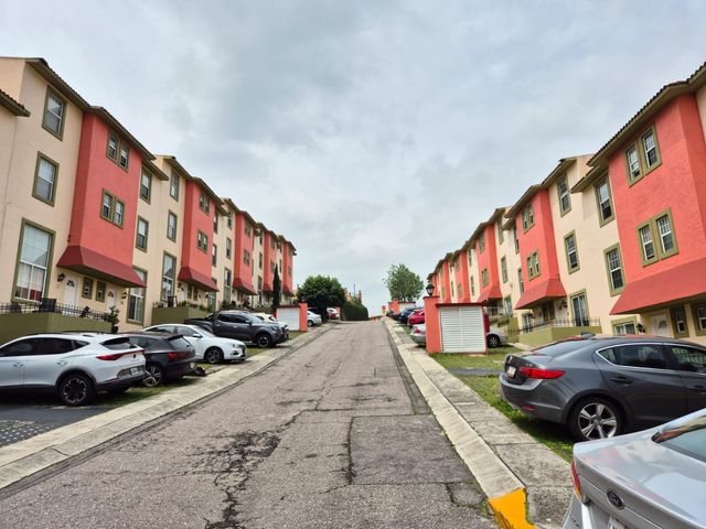 place photo 38