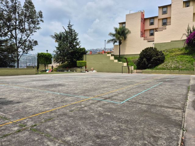 place photo 31